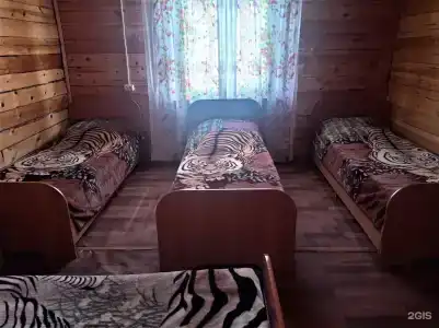 Гостиный Двор - 63