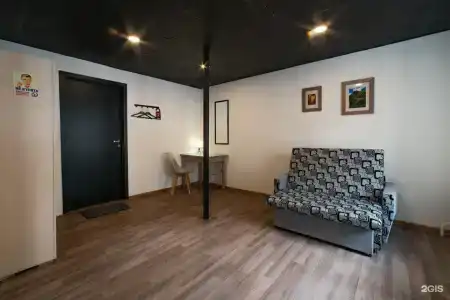 Proloft&Hostel - 27