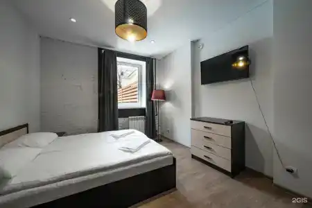 Proloft&Hostel - 55