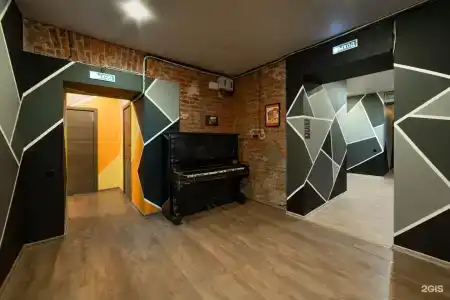 Proloft&Hostel - 56