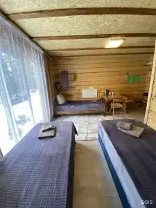 Green House04 - 30