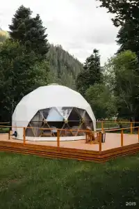 Moon Glamp - 33