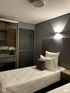 Moon Glamp - 40