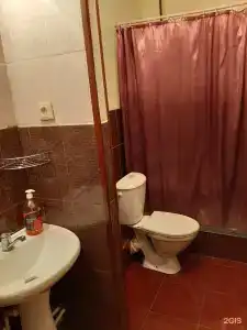 Уют - 101