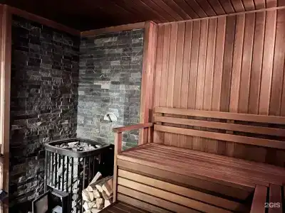 Дома Sanditten SPA - 101