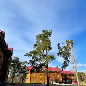 Аракуль - 70