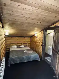Мечтатели - 30