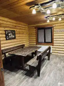 Мечтатели - 43