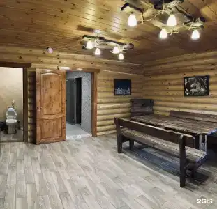 Мечтатели - 12