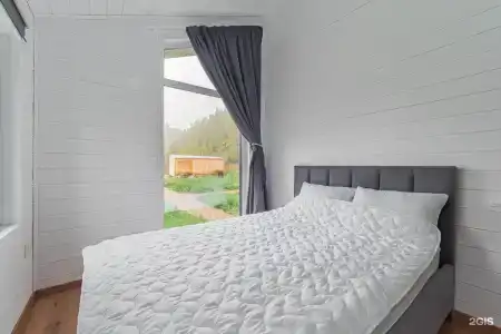 Хвойный Лес - 2