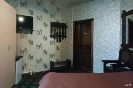Castle - 10