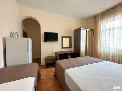 Marco Polo - 4