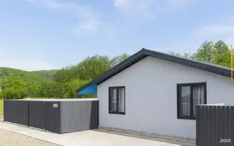 Псыгупс - 163