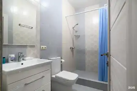 Родос Лайт - 18