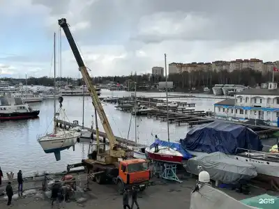 Спартак - 153