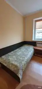Парковый - 55