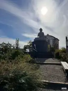 День Ночь - 16