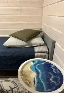 ViPhouse Ольхон - 63