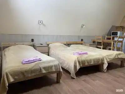 Долина уюта - 30