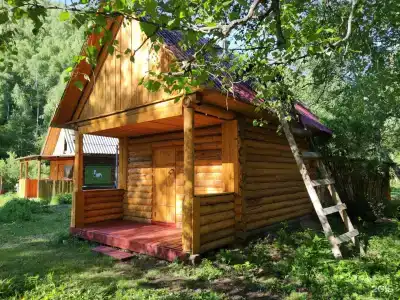 Амаду - 0
