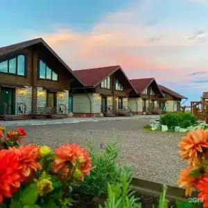 Красный кот - 3