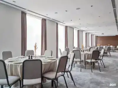 Pana White Moscow - 64