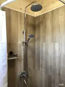 Прибой - 167