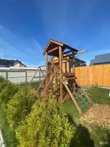 Дача Де Люкс - 5