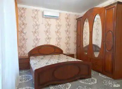Южный берег на Апрельской - 28