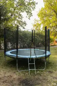 Mia Terra - 110