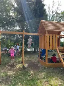 Mia Terra - 60