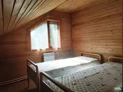 Хекселя - 17