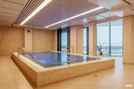 Minger Med SPA - 7