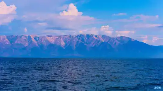 Матрешка - 12