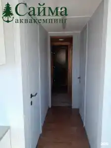 Сайма - 114