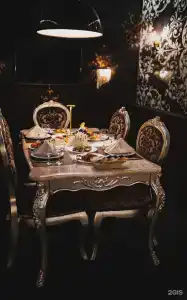 Вивальди - 50