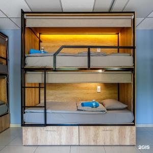 M&dHost - 88