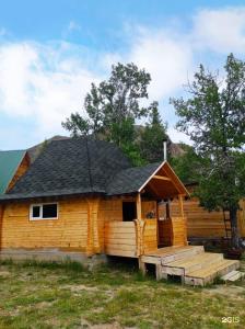 Софийская поляна - 16