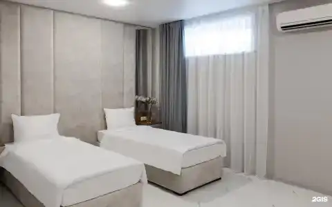8Avenue - 14