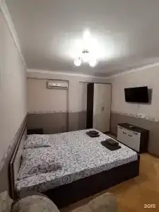 Ассоль - 6