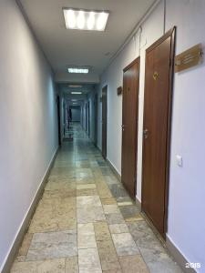 Ливадия-Татарстан - 105