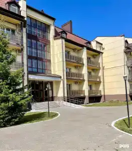 Ливадия-Татарстан - 43