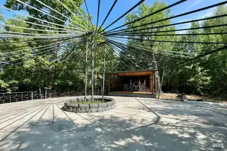 Ливадия-Татарстан - 60