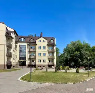 Ливадия-Татарстан - 54