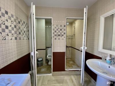 Квартиры на Староохотничей 29/1 - 35