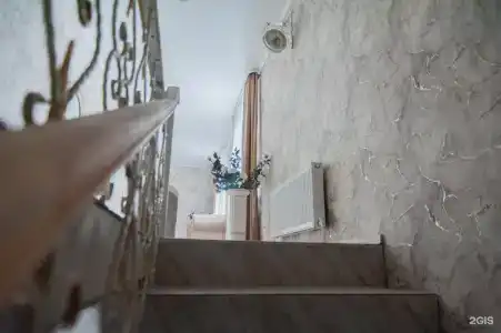 Castle - 121