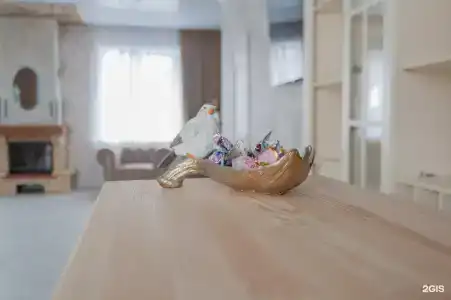 Castle - 100