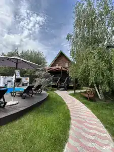 Виллабаня + Вилладача - 9