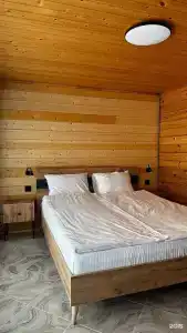 Sanitas Resort&SPA - 42