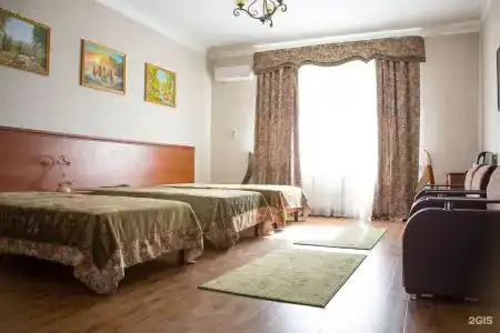 Парус - 81
